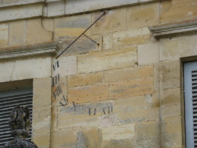 2012-05-17 - st dizier (167)