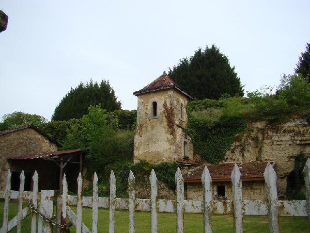 2012-05-17 - st dizier (168)