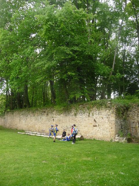2012-05-17 - st dizier (175)