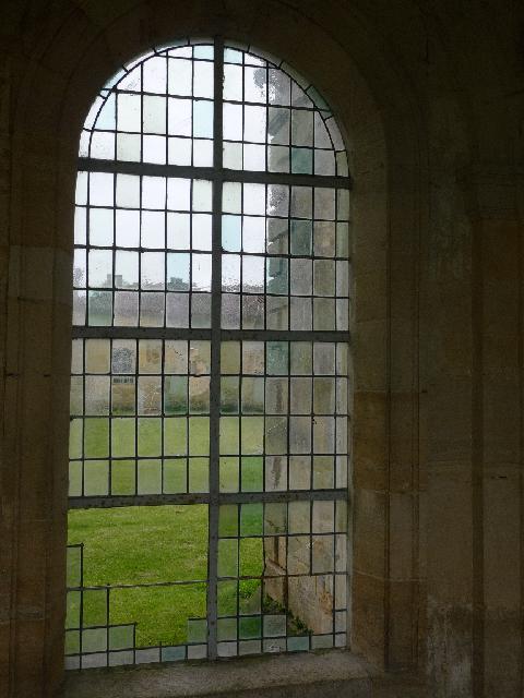2012-05-17 - st dizier (176)