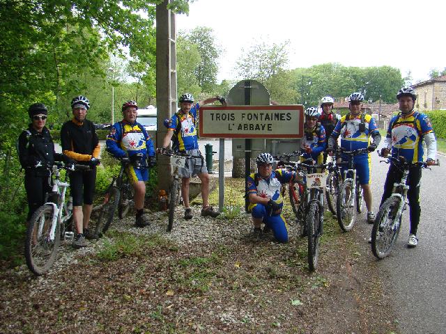 2012-05-17 - st dizier (178)