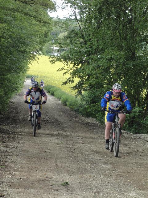 2012-05-17 - st dizier (180)