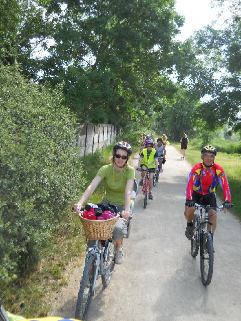 2012-06-02-ollainville (06)