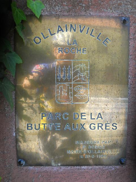 2012-06-02-ollainville (16)