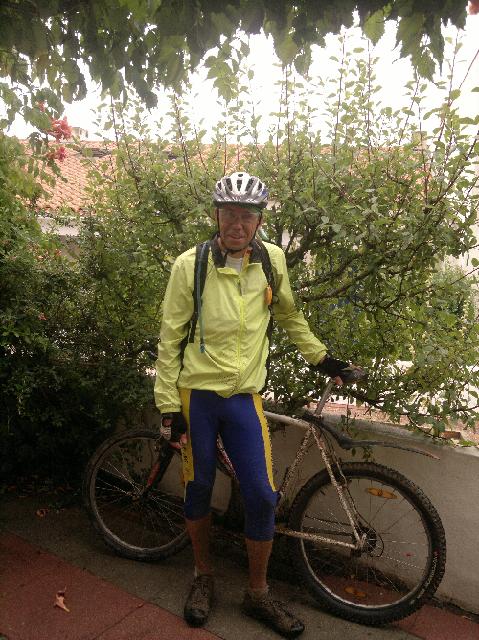 2012-07-31 - beauvoir (17)