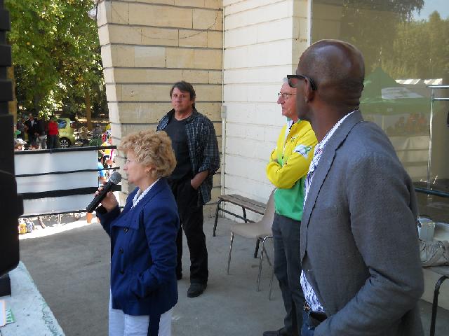 2012-09-16-essonnien (07)