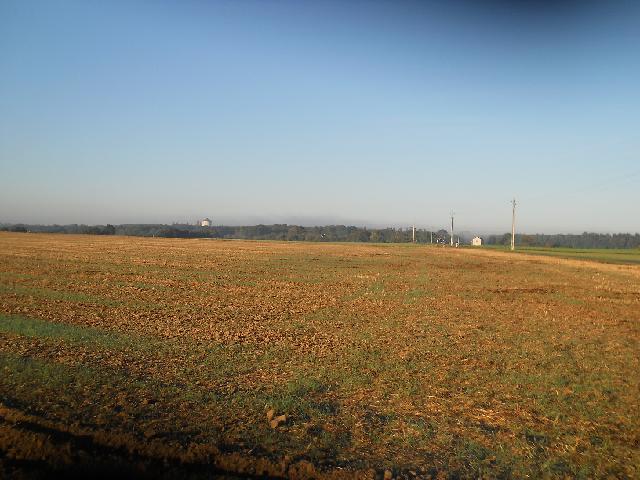 2012-09-30-cesson (02)