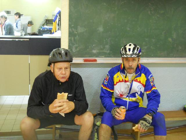2012-09-30-cesson (08)