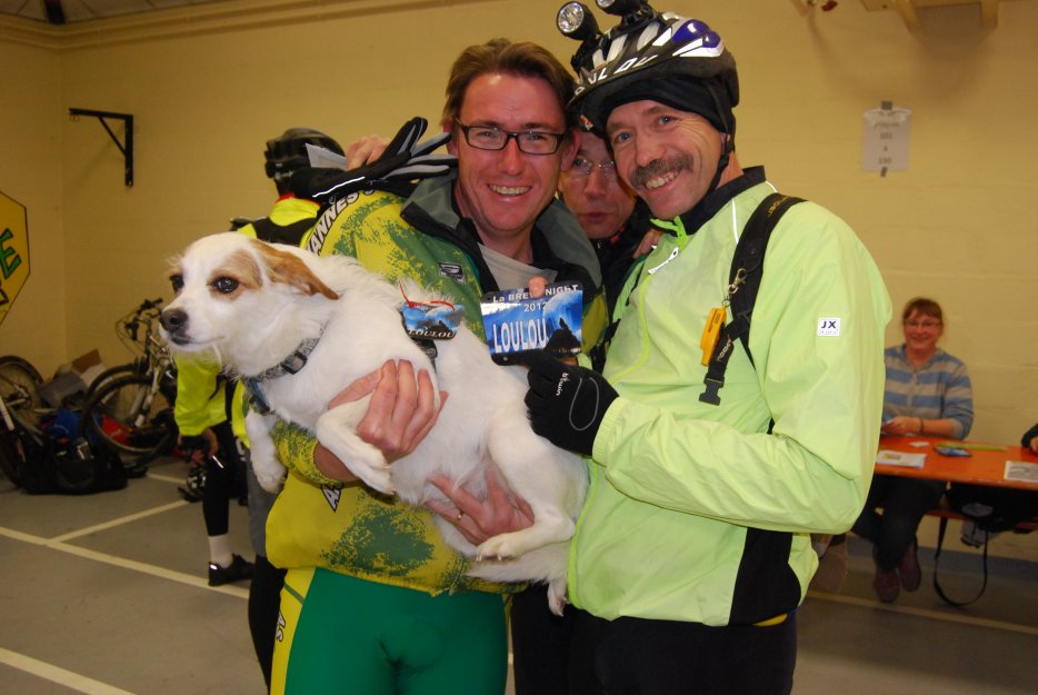 2012-10-27-brevanight (00)