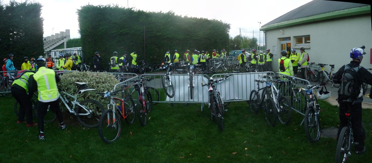 2012-10-27-brevanight (04)