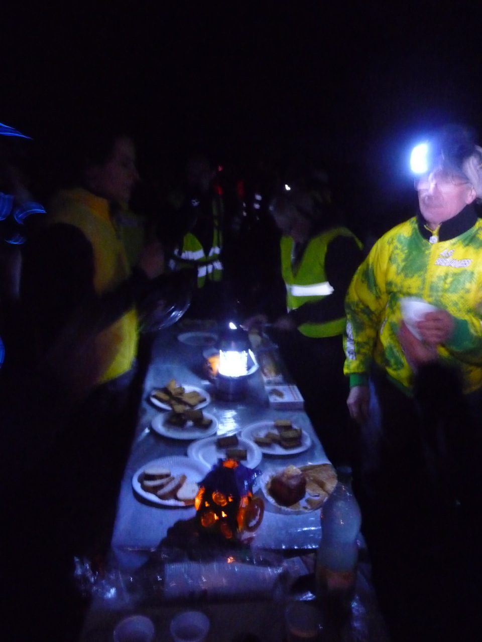 2012-10-27-brevanight (13)
