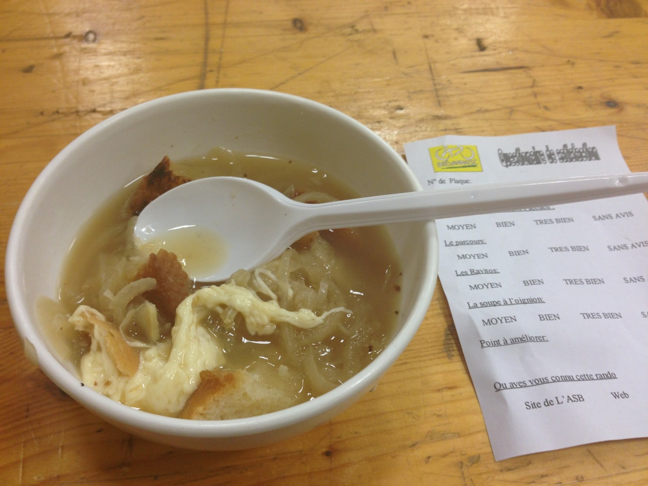 2012-10-27-brevanight (28)