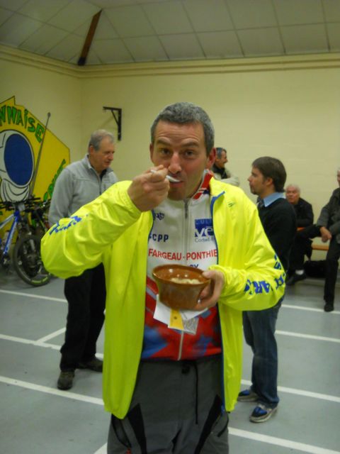 2012-10-27-brevanight (27)