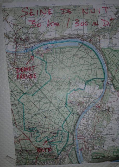2012-11-17-bois-le-roi (01)