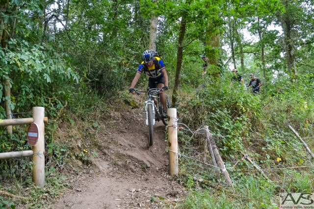 2015-07-19-aizenay (06)