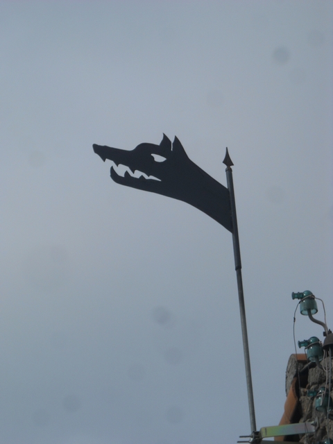 2015-07-19-aizenay (14)
