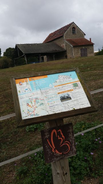 2015-08-23- bondoufle (22)