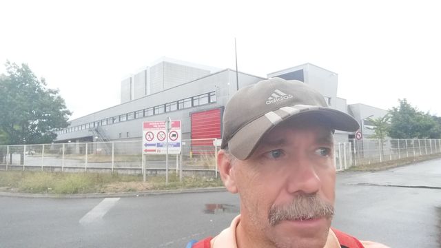 2015-08-23- bondoufle (24)