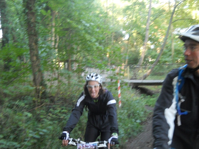2015-09-20--yerres (04)