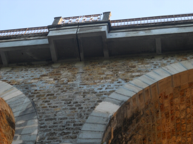 2015-09-20--yerres (07)