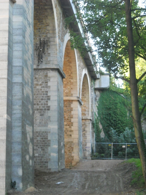 2015-09-20--yerres (08)