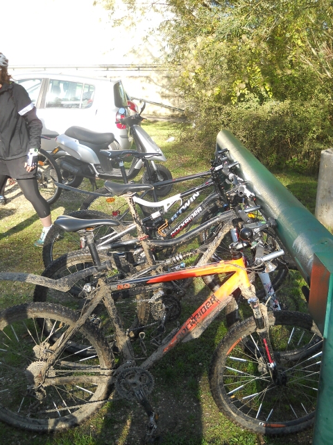2015-09-20--yerres (09)