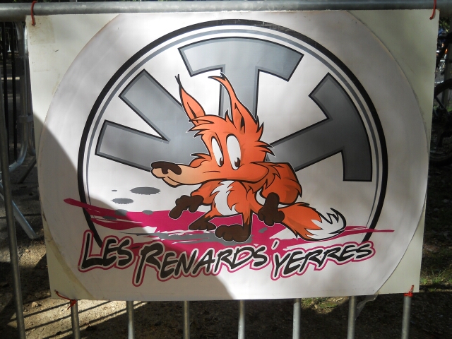 2015-09-20--yerres (18)