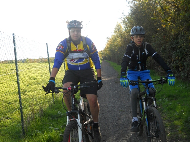 2015-10-30-bondoufle (03)