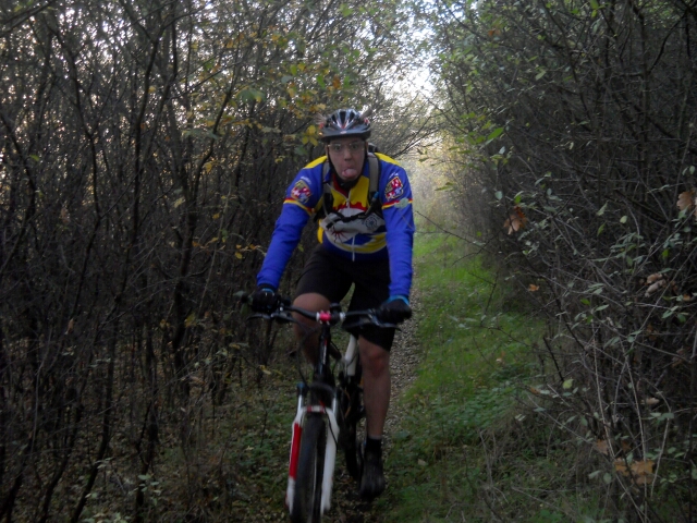 2015-10-30-bondoufle (09)