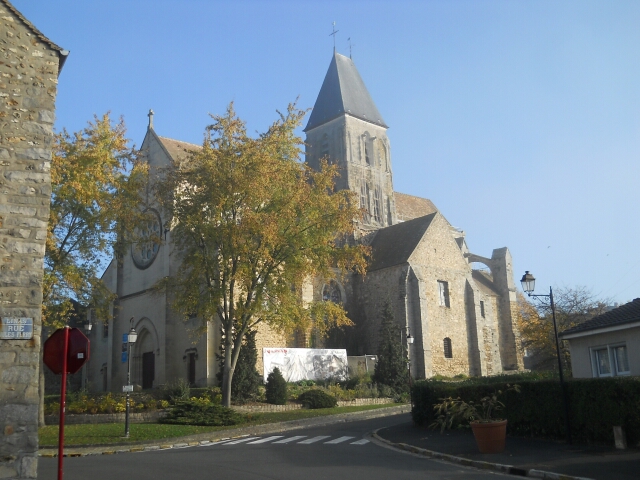 2015-11-01-bondoufle (01)