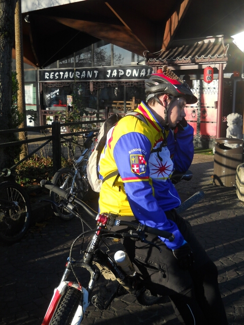 2015-11-22-bondoufle (01)