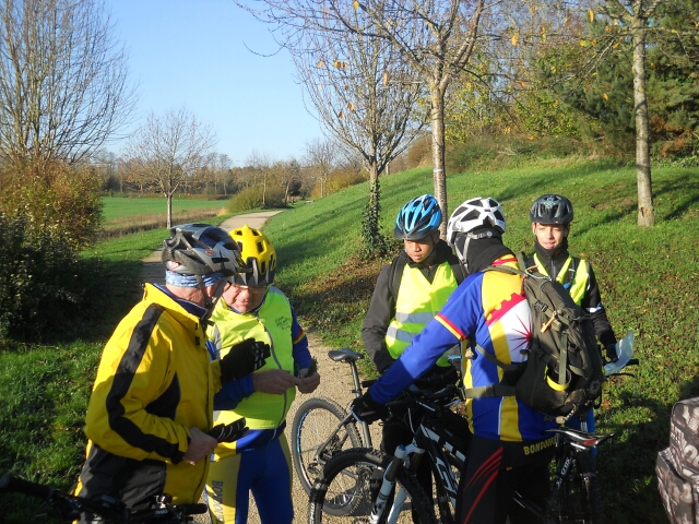 2015-11-22-bondoufle (04)
