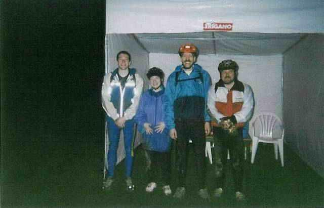 2003-03-01 Buthiers 1