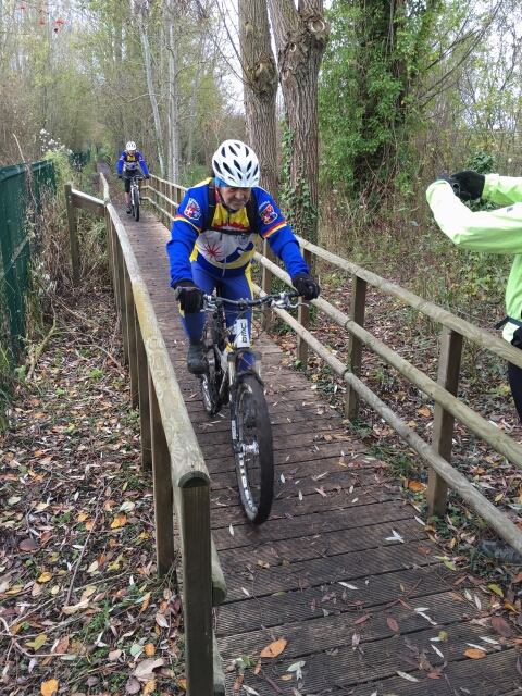 2015-11-29-bondoufle (18)