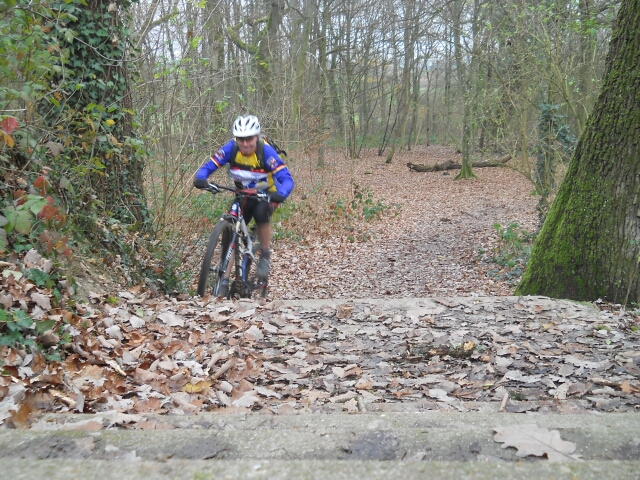 2015-12-20-bondoufle (14)