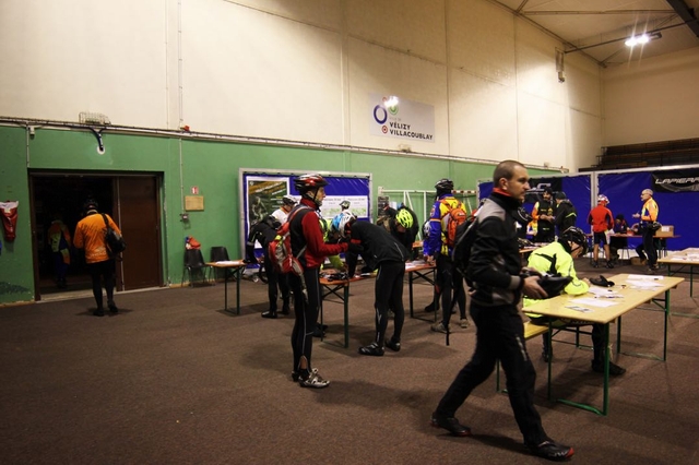 2016-01-17-velizy-villacoublay (04)