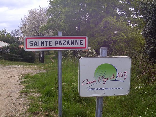 2016-04-24-saint-hilaire-de-chaleons (10)