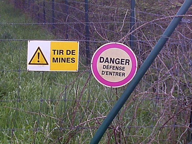 2016-04-24-saint-hilaire-de-chaleons (17)