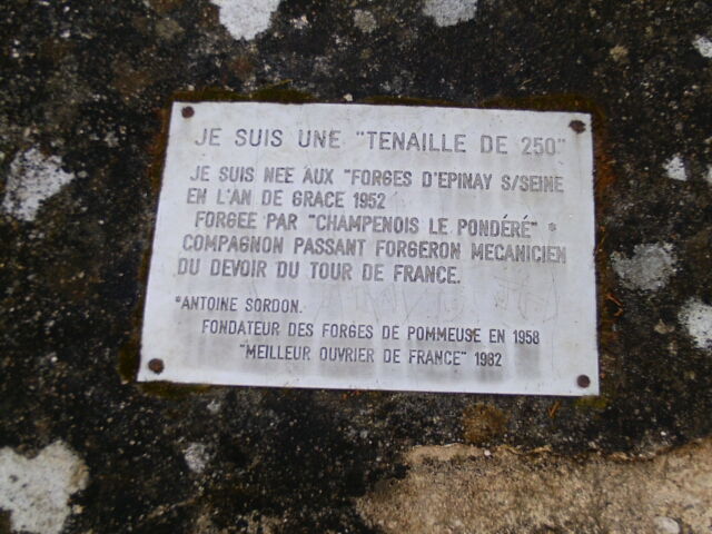 2016-05-01-nesles-la-gilberde (17)