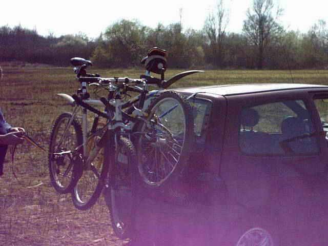 2003-03-16 Chevannes 4