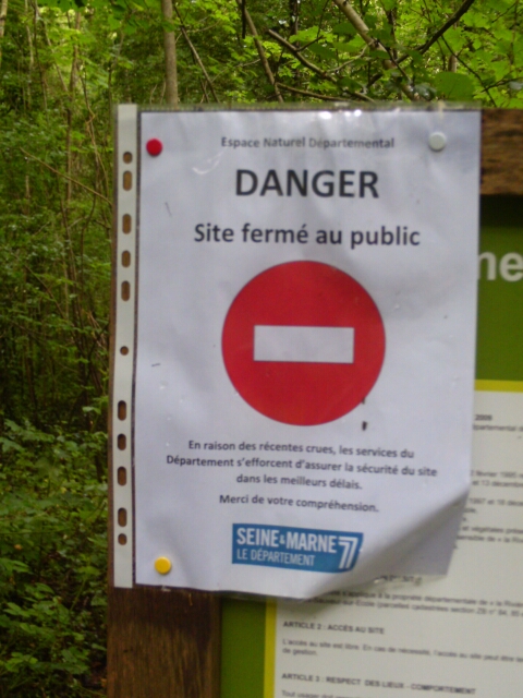 2016-06-18 - bondoufle (26)
