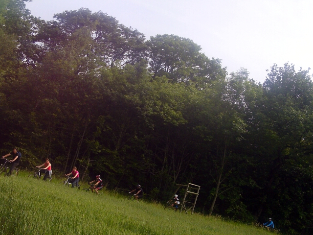2016-06-10-boissy-sous-saint-yon (05)