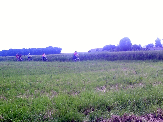 2016-06-10-boissy-sous-saint-yon (09)