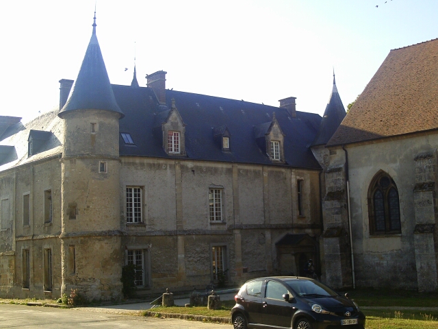 2016-08-28 chaussy (09)