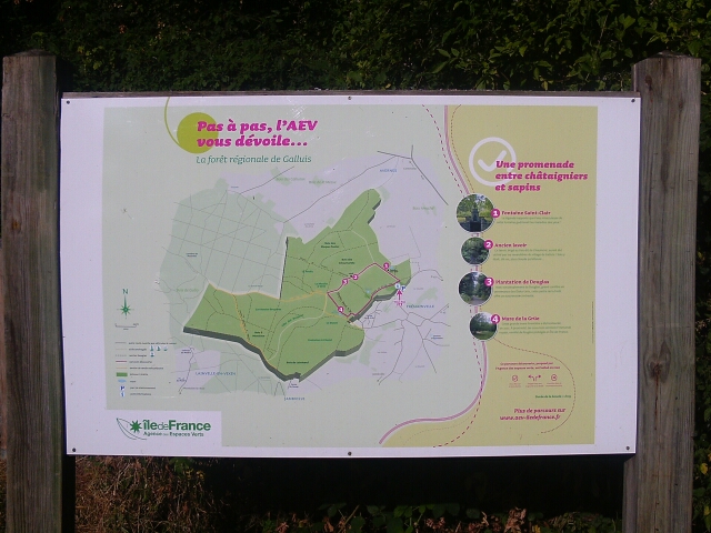 2016-08-28 chaussy (16)