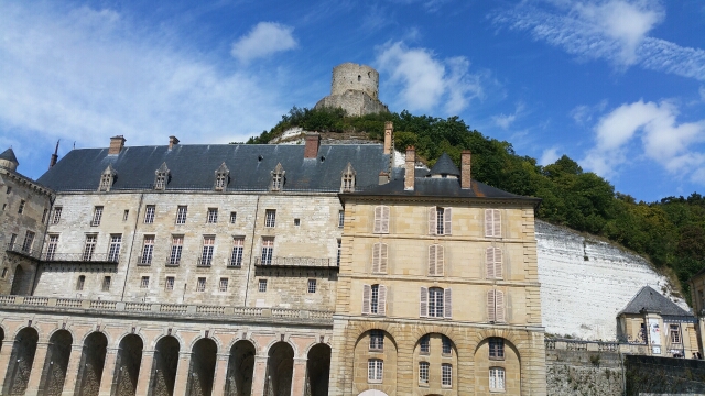 2016-08-28 chaussy (45)