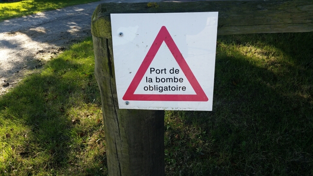 2016-10-03 - boutigny-sur-essonne (05)