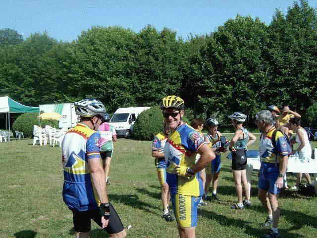 2003-06-29 Gillevoisin 00