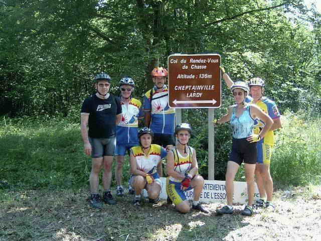 2003-06-29 Gillevoisin 03