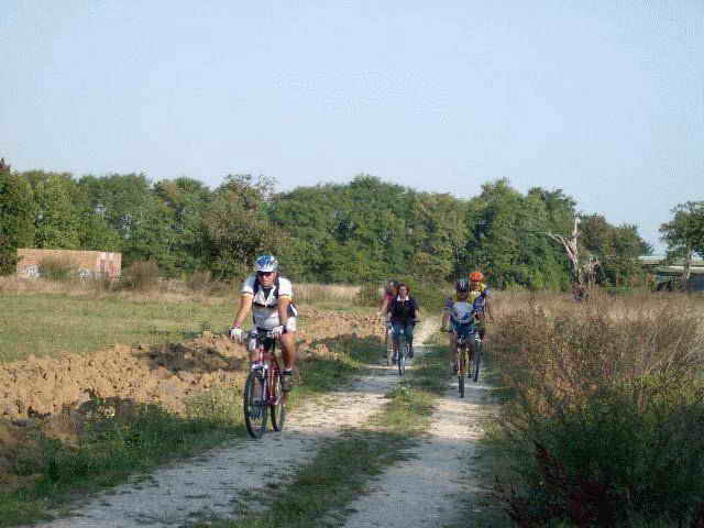 2003-09-21 Patrimoine 0